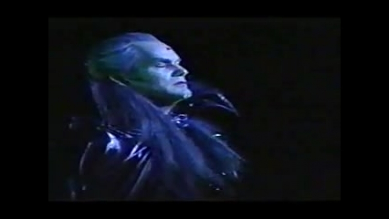 Graf porn video – Die unslillbare gier (tanz der vampire, steve barton graf von krolok)