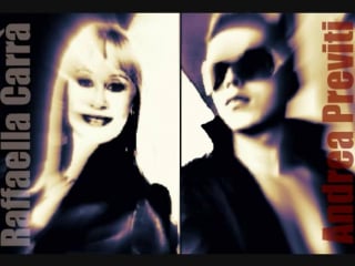 Raffaella carrà tanti auguri andrea previti remix