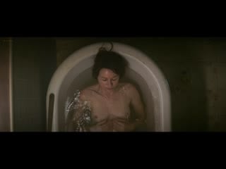 Наоми уоттс (naomi watts nude scenes in "the wolf hour" 2019)