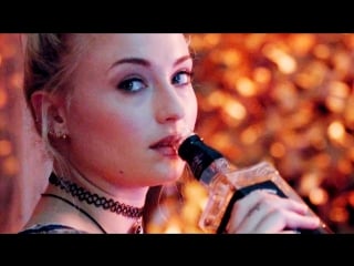 Джози / josie (2018) 1080hd