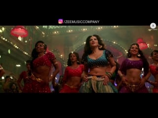 Laila main laila raees shah rukh khan sunny leone pawni pandey ram sampath new song 2017