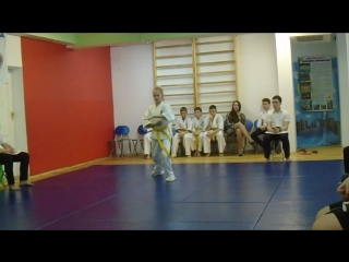 Ермолаева настя 2