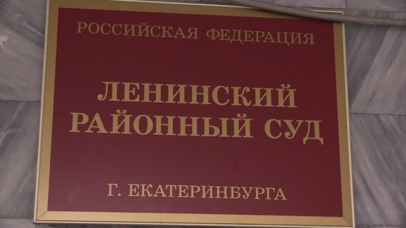 Таксист узбек зарезал пьяного киргиза и сел