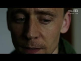 Bbc one charter showcase 2015 [hq]