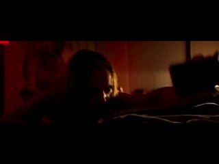 Юлия хлынина голая в фильме «селфи» (2017)