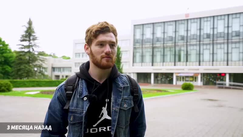 [shkred] бизнес за 3 месяца, что получилось? 10 советов для начинающего