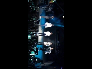 [sns] 180916 ig story young bros