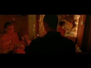 Кинонагота вход в пустоту (enter the void) [2009] отрывок №5