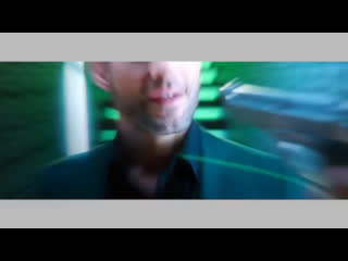 Lucifer morningstar vine