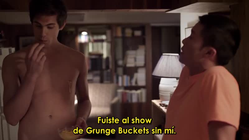 John apple jack (2013) (gtm) (vose español spanish subtitles) 720p