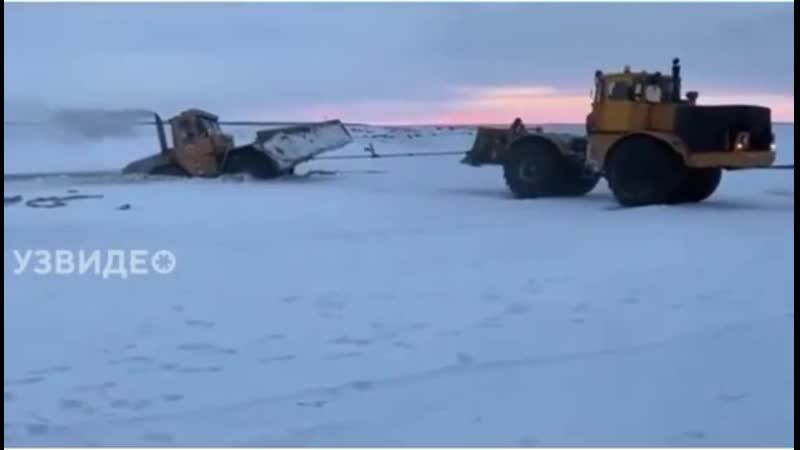 Без названия,tp yfpdfybz