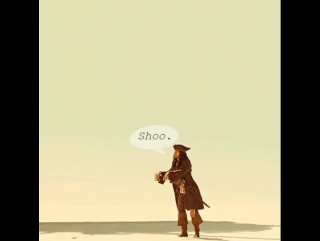 Me dealing with responsibilities #9gag @9gagmobile