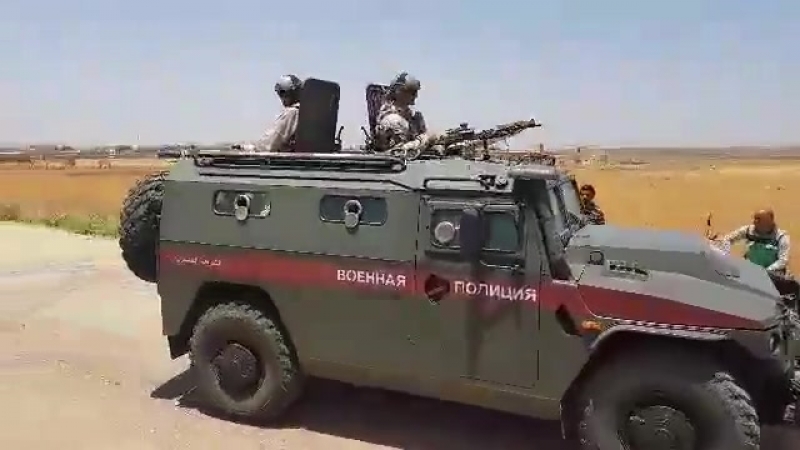 Hours porn video – Syria today, during several hours of negotiations fsa transferred control of the saa tank, 2 bmp 1, and an anti aircraft gun th