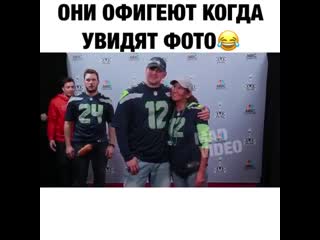 Звездный лорд и кеп 😂