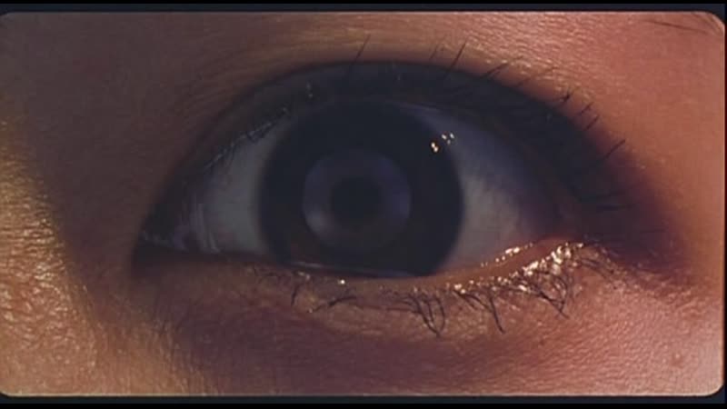 3 days of a blind girl / maang lui 72 siu si (1993) dir chan wing chiu