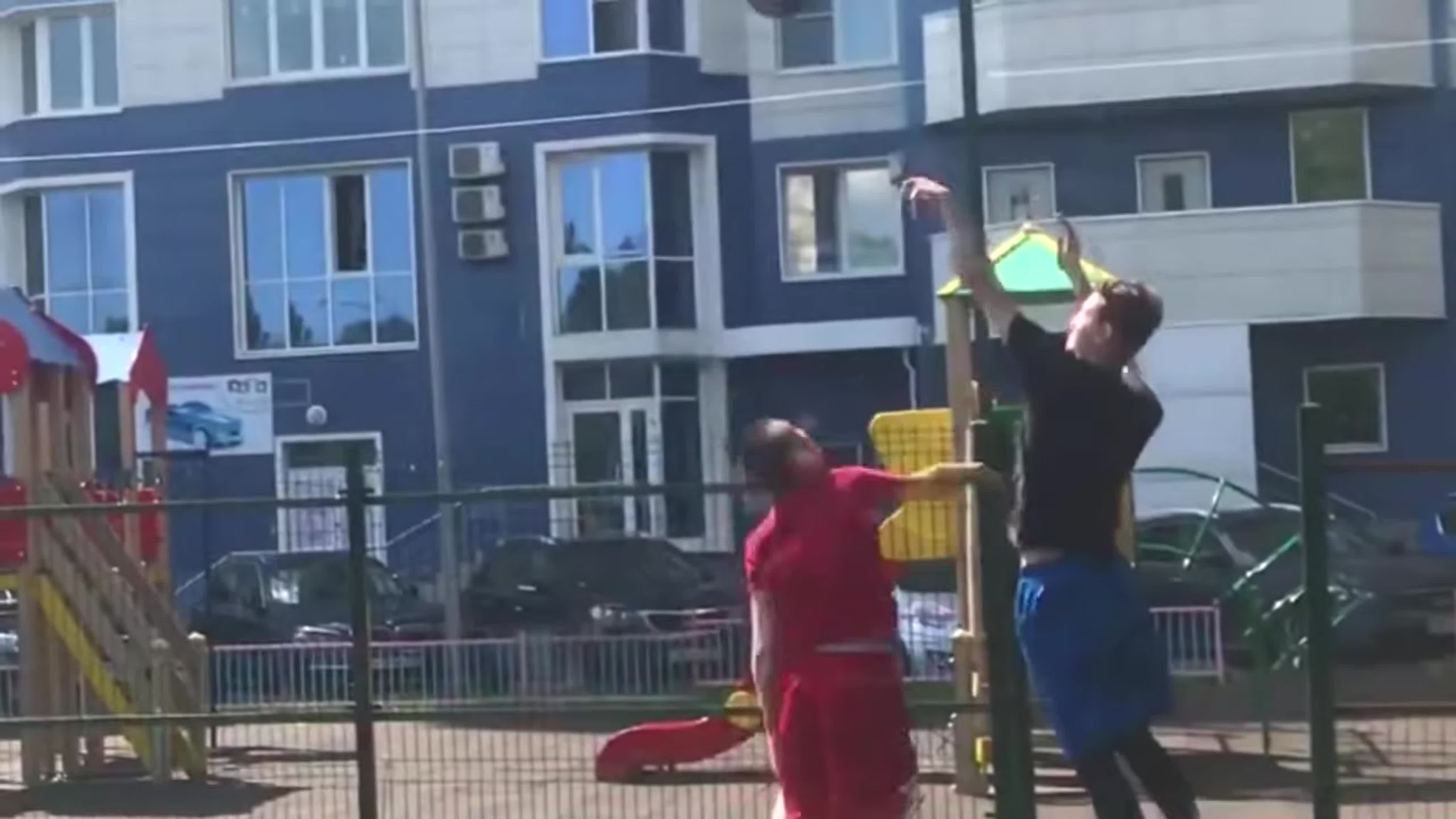 алла милл] плачу 500 рублей за каждый блок шот и 1000 рублей за трёшку |  кавай леонард челлендж porn video on BrownPorn