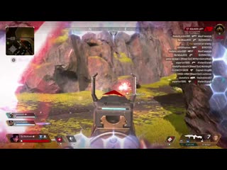 Typical example of why this game is unplayable after the update )