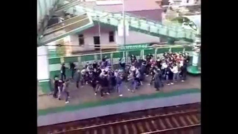 Сатурн vs химки 2007 год
