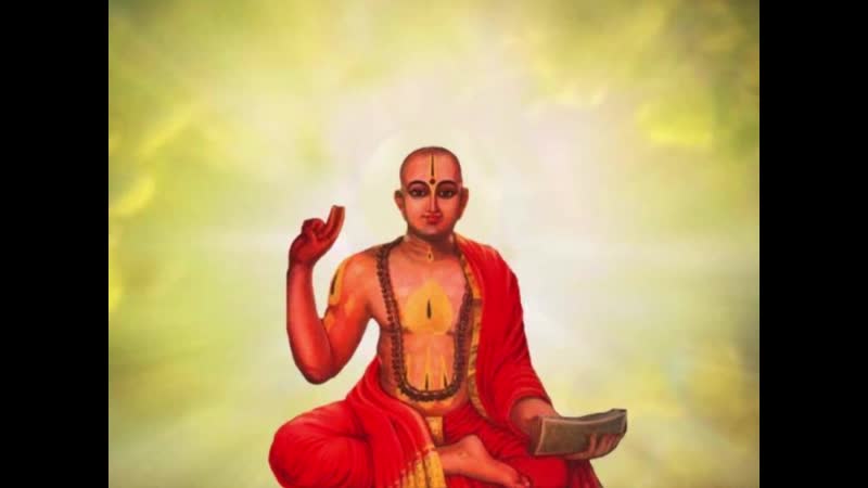 Sri narasimha nakha stuti ¦ sripad madhvacharya ¦ powerful mantra for protection ¦yashoda kumar dasa