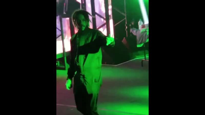 Ruby porn video – Ruby $uch a mi$fit