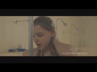 [chealsea | sex ₰ beauty 18+] морец хлоя, chloë grace moretz, убивашка голая порно