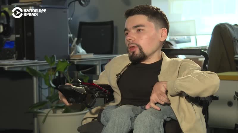 "саня из дагестана" интервью с автором телеграм канала "сталингулаг"