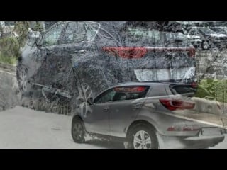 Лучшие автомобили для зимы за 1,5 млн рублей