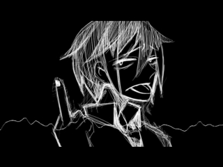 【松田っぽいよedge (matsudappoiyo edge) & 薪宮風季boredom (makimiya fuki boredom)】teenagers who wanna die, twenties who wanna porn【utau cov