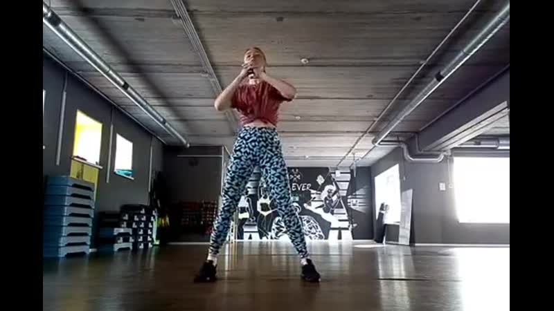 Табата это высокоинтенсивная интервальная тренироа