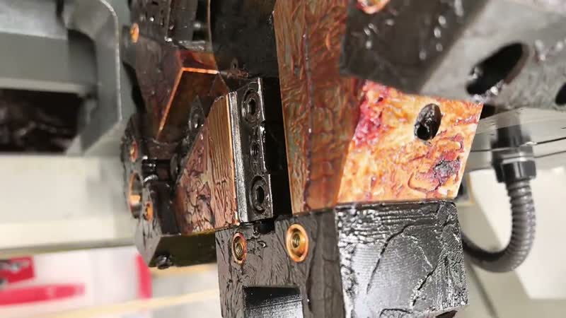 Metaltec next 36x750 токарный станок чпу с горизонтальной станиной видеообзор