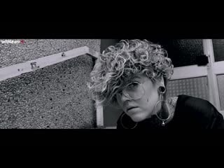 Mrs nina chartier – keine kunst (offizielles hd video)