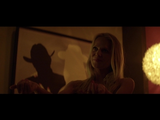 Марсей монро супер майк / mircea monroe magic mike ( 2012 )