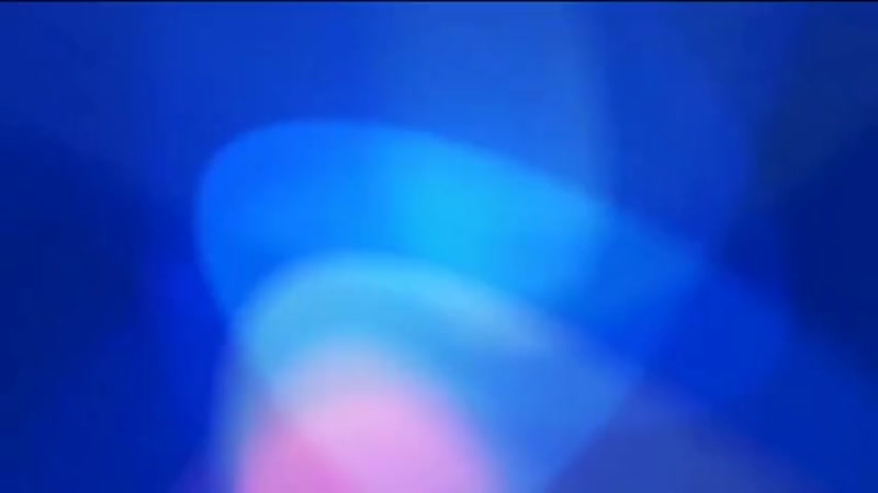 Trung niên gạ trai thẳng 10