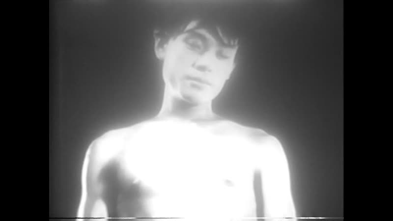 Closed vagina / sain / 鎖陰 (1963) dir masao adachi