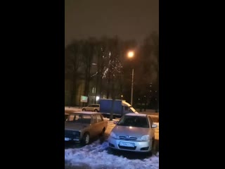 Видео от нины симоновой