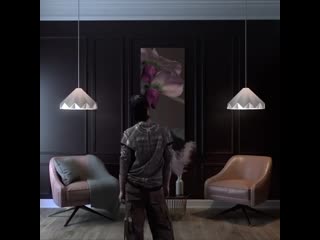 Aaron yan "namie gone wild" feat julia wu mv teaser 1