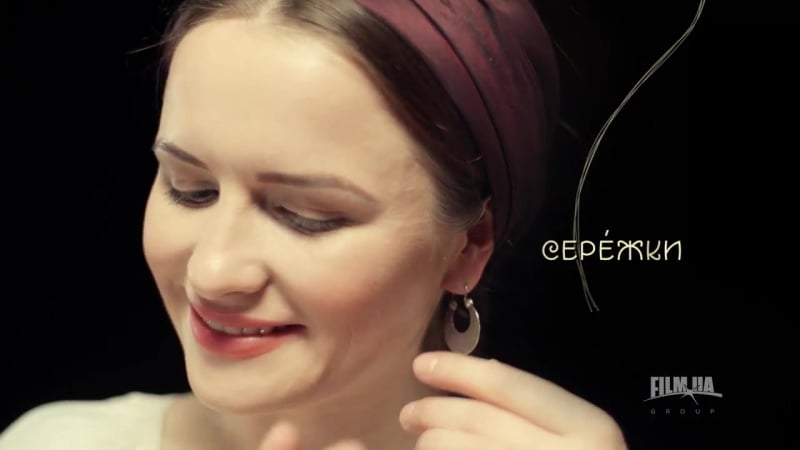 Спадок spadok полтавська область миргородський район