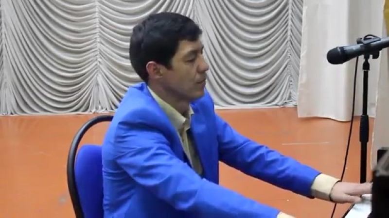 Тимур досжанов шымбай дартим бар (360p)