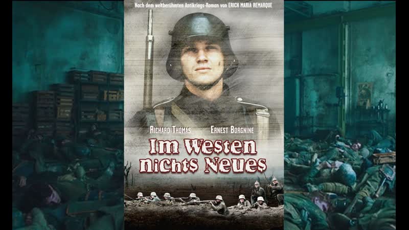 Im westen nichts neues | 2022 | ger/eng/ukr/rus subs
