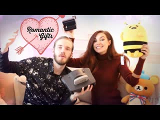 Romantic gifts (kind of) depop feb 11, 2016 / marzia