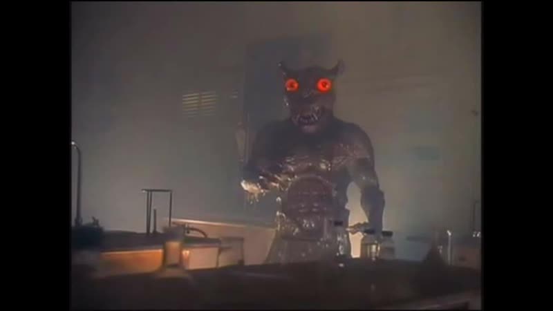 Awake porn video – 1988 не смыкая глаз / the stay awake