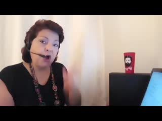 Beatriz fagundes comenta 15 20 30 mil dane se tinha muita gente na manifestação