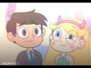 Star butterfly x marco diaz vine edit | starco