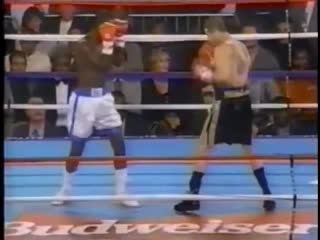 Johnny tapia vs nana konadu