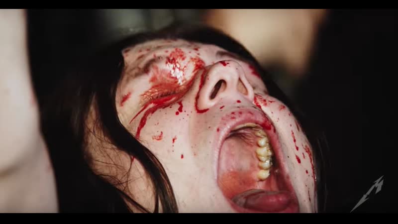 « » про сатанистов и сожжение церквей [криминал, биография, драма, музыка]