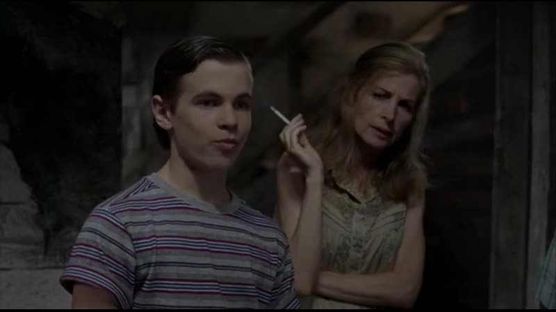 Mother With Her Sons Is Tormented By A Young Girl (sex In Turn, Let Them In A Circle, Mother Hot) 