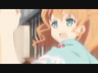 Инцидент в керченском проливе