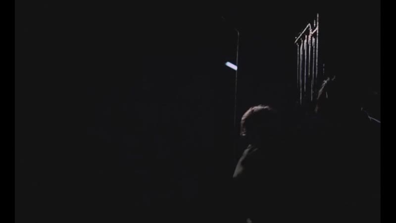 Приходите к нам на чашку кофе (1970) / venga a prendere il caffè da noi (1970)