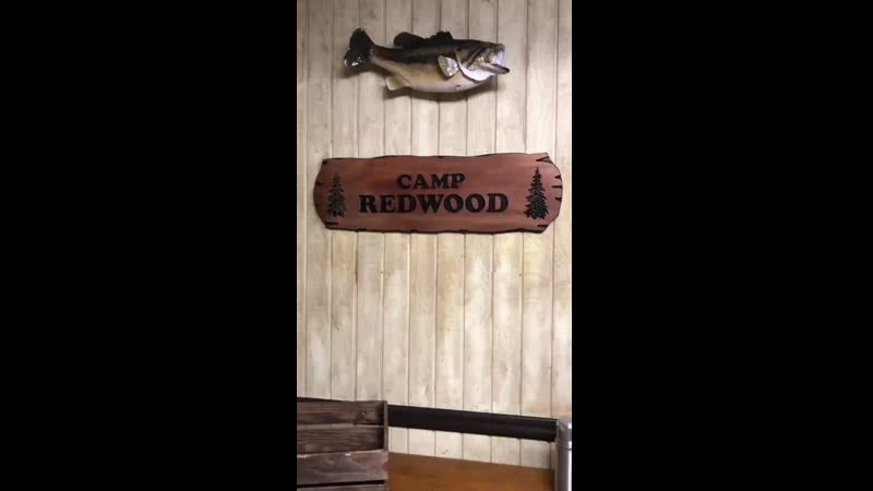 Лесли гроссман