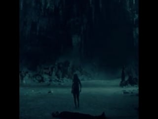 «ад познал мою ярость» л